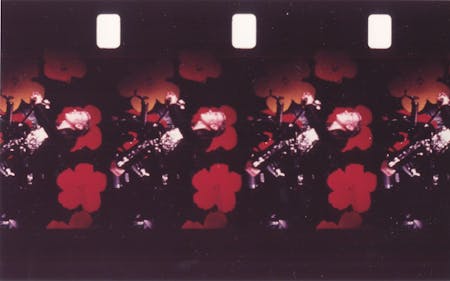 Was ist Film – Programm 52