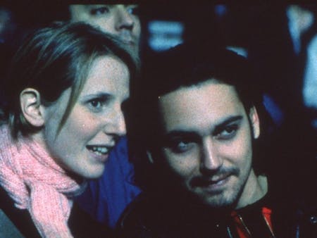 En avoir (ou pas) (Haben [oder nicht])