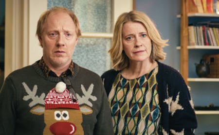 Wie kommen wir da wieder raus?