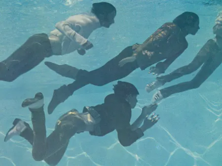 Head (1968)