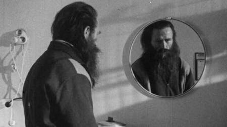 Fremde Blicke – fremdes Land