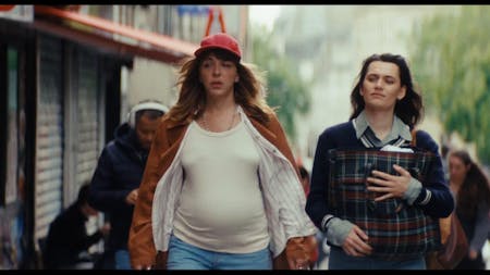 15 Liebesbeweise (Love Letters)