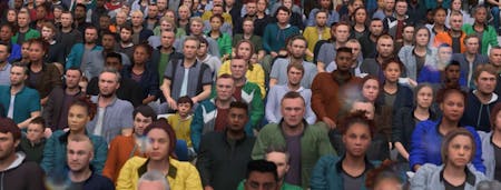 BAAF 2025: Wettbewerb 6