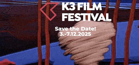 K3 FF: The Last Dwarf // Stolen Time I