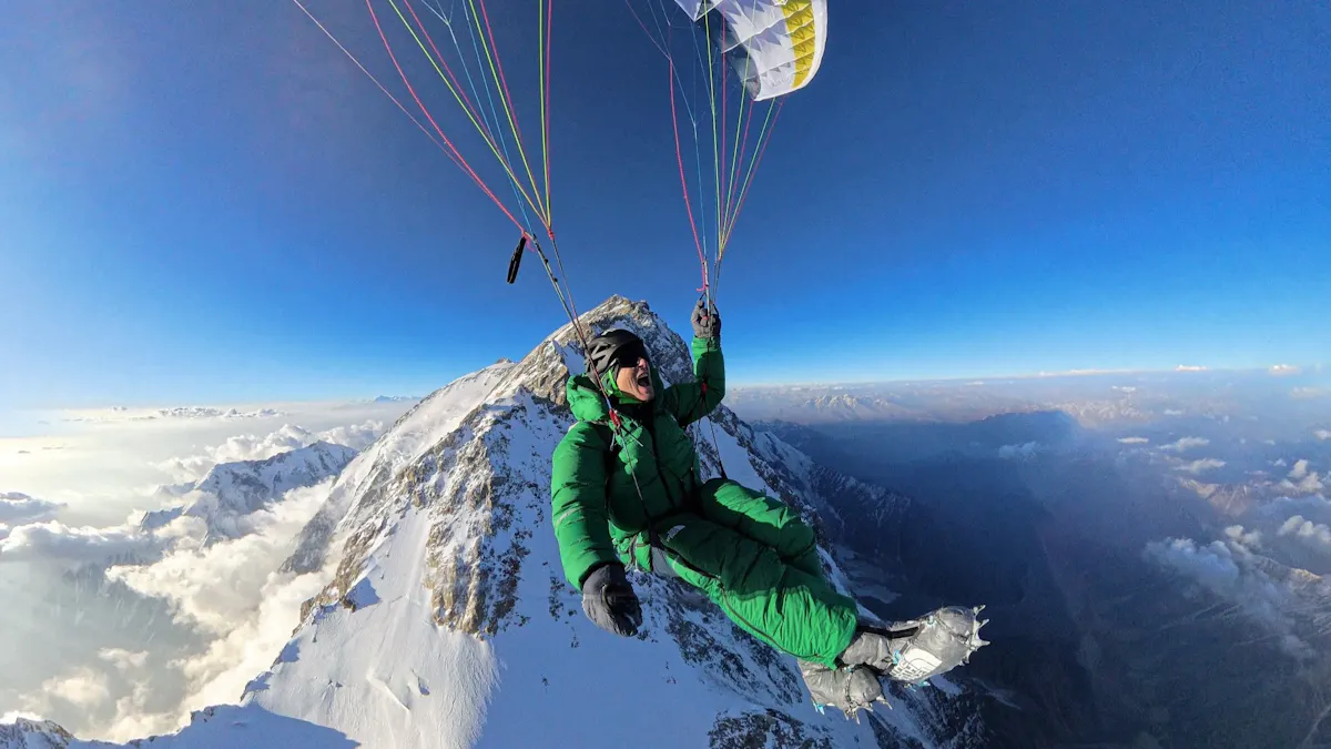 Alpen Film Festival 2026