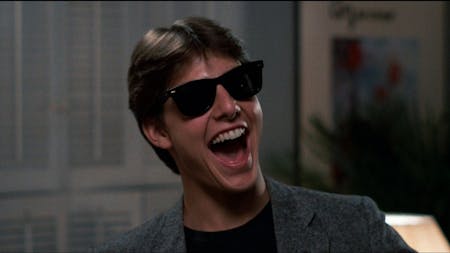 Risky Business