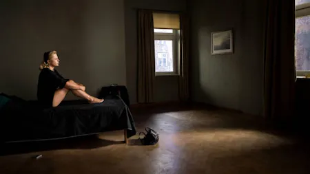 Tatarak (SWEET RUSH)