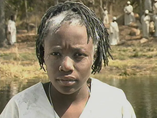 Filme von Tsitsi Dangarembga, Tawanda Gunda Mupengo und Women Filmmakers of Zimbabwe (2005–2006)