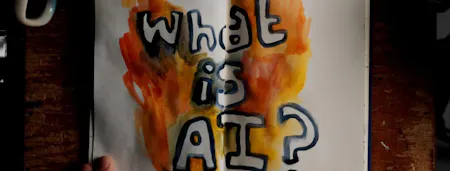 The AI Doc: Or How I Became an Apocaloptimist