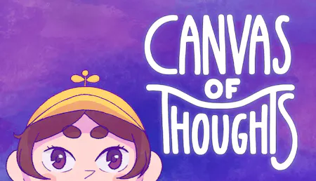 Game: On! – Canvas of Thoughts