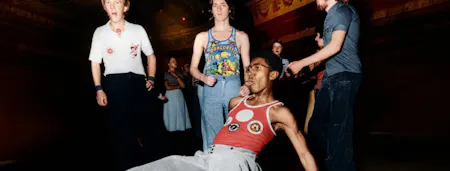 Northern Soul: Still Burning