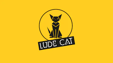 Game: On! hosted by LudeCat