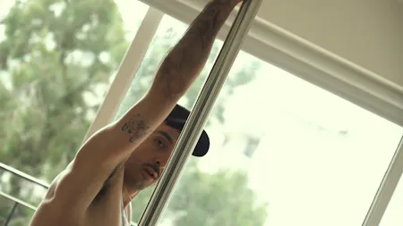 vienna shorts: Hungry Eyes A Selection By Porn Film Festival Vienna