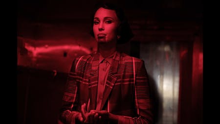 BLKNWS: Terms & Conditions