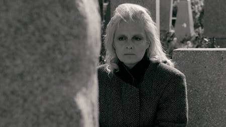 Das asthenische Syndrom