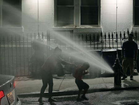 New News from Another Home