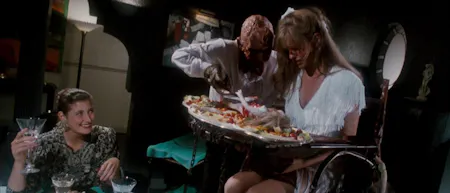 A Nightmare on Elm Street 5
