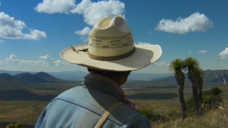 La Guardia Blanca