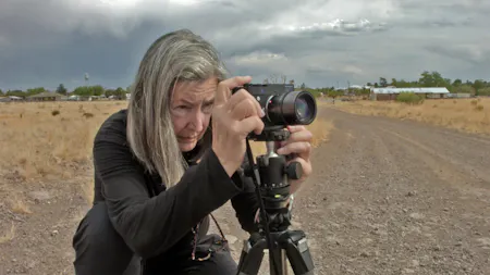Elfie Semotan, Photographer