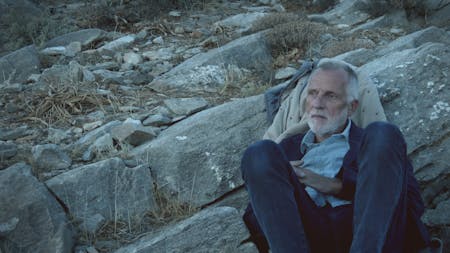 Little, Big, and Far