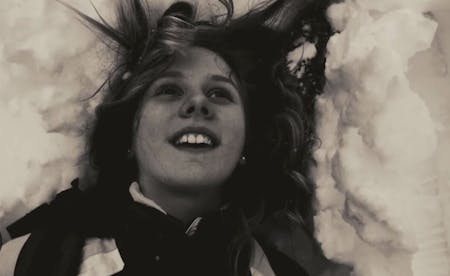 Simon S.: Salzburger Filmnachwuchspreis