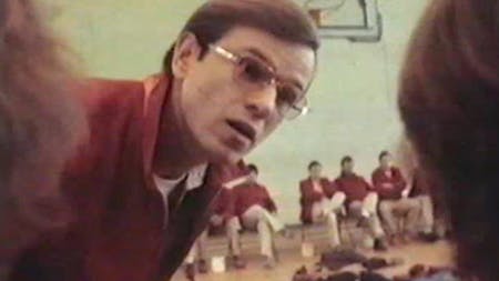 Personenbeschreibung 2