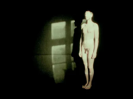 Was ist Film – Programm 63