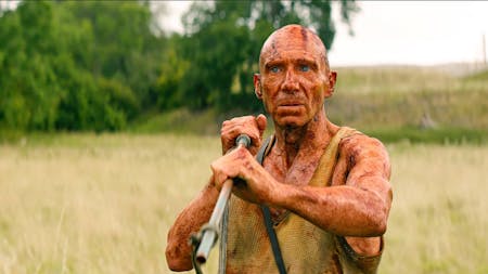 28 Years Later: The Bone Temple