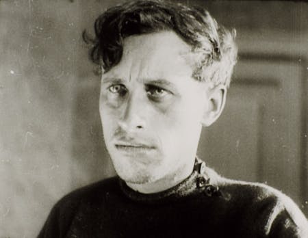 Was ist Film – Programm 53