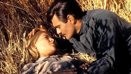 Doctor Zhivago