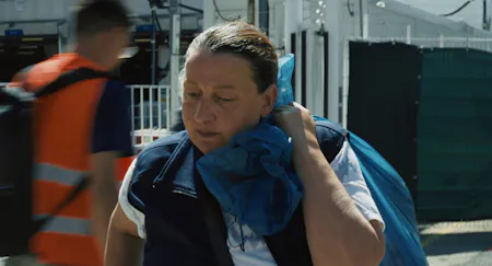 Ich verstehe Ihren Unmut