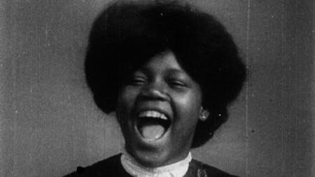 Nichts als Katastrophen