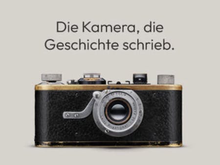 Überraschungsfilm mit Gästen