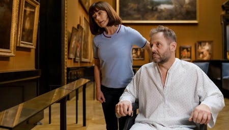 Risiken & Nebenwirkungen