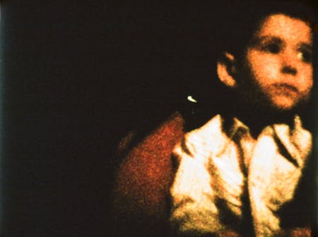 Was ist Film – Programm 51