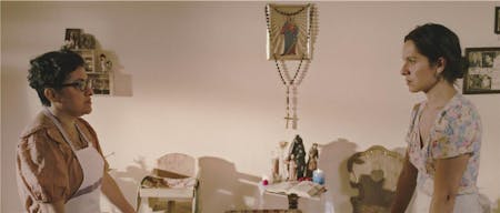 EL CLORO NO LIMPIA PECADOS