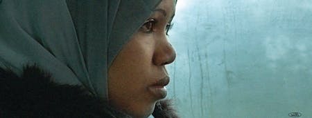 Little Alien – Benefiz Vorführung (dt Fassung)