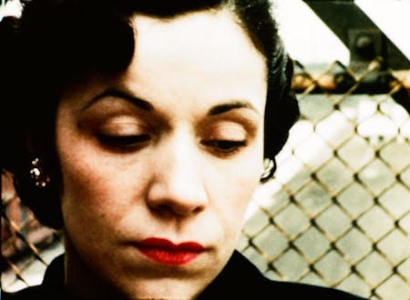 Was ist Film – Programm 48