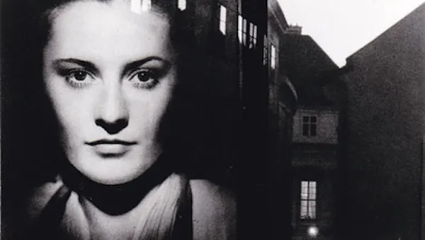 Filme von Linda Christanell (1978–95)