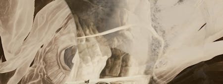 BAAF 2025: Wettbewerb 5