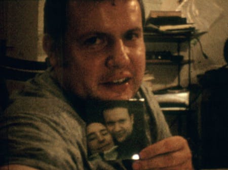 Was ist Film – Programm 62