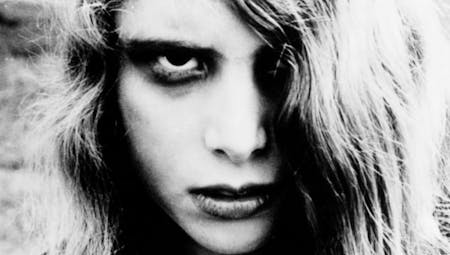 Night of the Living Dead