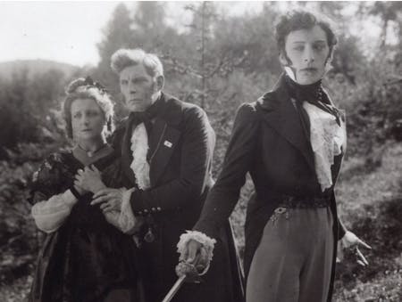 Les Aventures de Robert Macaire