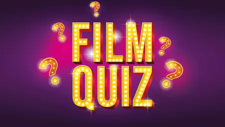 Film.Bar.Quiz