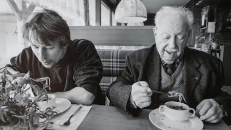 Leben und Überleben