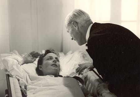 Was ist Film – Programm 32