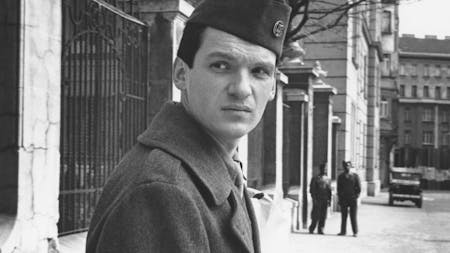 Wohin und zurück (Teil 3)