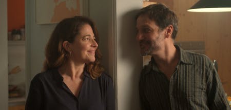 Ein Leben ohne Liebe ist möglich, aber sinnlos