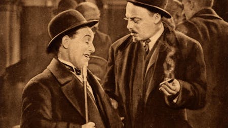 Familientag im Hause Prellstein