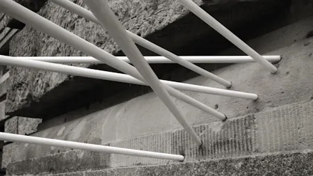 art+film+vienna IN THE ABSENCE OF PEACE